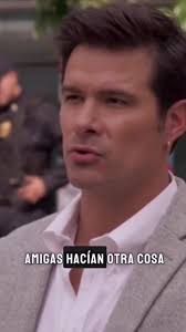 Las hijas de la señora García: Capítulo 35 Resumen