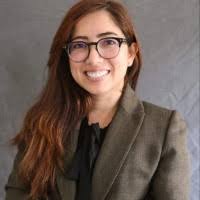 40+ perfiles de «Moya G..»