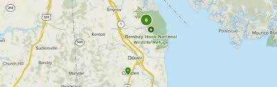 Mp christopher de souza wants to preserve site, files motion for debate. Best Forest Trails In Dover Delaware Alltrails