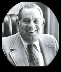 A Message from Gary Dixon, Secretary-Treasurer