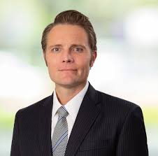 PilieroMazza Welcomes Former Military Trial Judge Mark Rosenow to Its  Litigation Team