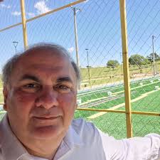 Marcelo Sleiman (@sleimanmarcelo) • Instagram photos and videos