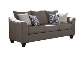 A top mattress for hot summer nights. Fine Furniture For The Home Coaster Fine Furniture