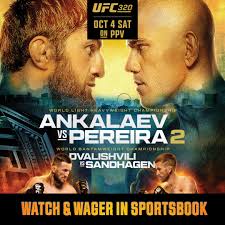 Spirit Mountain Casino