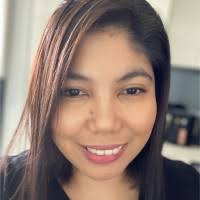 1600+ "Aileen" profiles