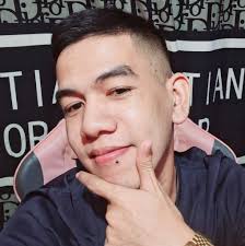 Fun Facts About Molly X Swordtail! *Mollies and Swordtails Cannot  Interbreed They are from different genera: Mollies = Poecilia Swordtails =  Xiphophorus This means they cannot produce offspring together, even if they