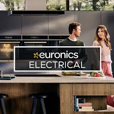 Building Materials, Hardware Store, DIY Store