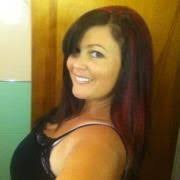 Stacey Strange (countrygirrl31)