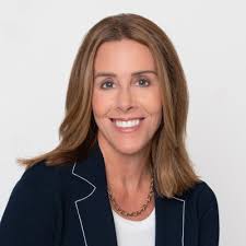 We are excited to have Deborah Berland Kaster join Adagio Medical Inc. as a  Chief Business Officer! Read Company's press-release and Debbie's bio here:  https://bit.ly/3FTbdjK.