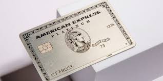 The blue business plus card is the best amex business card for everyday purchases because it earns 2x amex membership rewards points on the first $50,000 spent in purchases per year, then 1x. Amex Platinum Versus The Amex Business Platinum Which Premium Card Is Right For You 2021