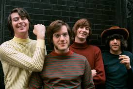 Summer in the City: Looking Back on the Lovin' Spoonful | San Diego Troubadour
