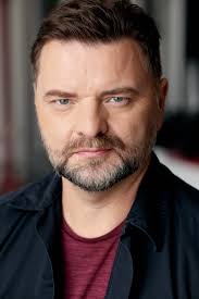 Aaron Lyons's Instagram, Twitter & Facebook