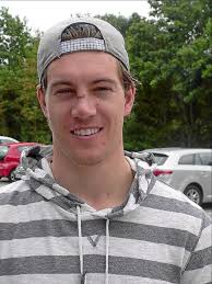 Schwarzwald-Baar-Kreis: Ich möchte ein Top-Spieler werden