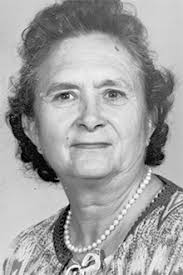 Bormida Recognized For 12 Years On Board