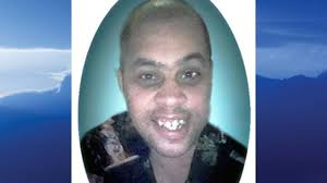 Michael P. Walker, Hermitage, PA Obituary