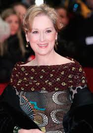 Последние твиты от meryl streep official (@therealmstreep). Fabulous Hairstyles For Older Women Celebrity Inspiration Sixty And Me