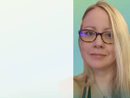 Katie Qualls's Instagram, Twitter & Facebook