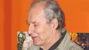 Selamat Jalan Pak Guru Harold Crouch…