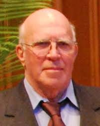 Hilmar Baumann Obituary November 6, 2025