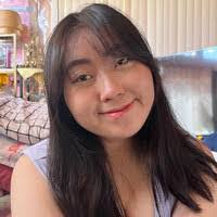 Chong Moua's Instagram, Twitter & Facebook