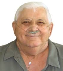 Obituary information for Thomas J. Hammel