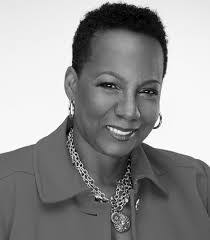 David Ayoub's Instagram, Twitter & Facebook