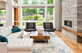 San Francisco Design Contemporary Modern Furniture Store In Utah