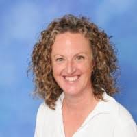 80+ "Nicola Ball" profiles