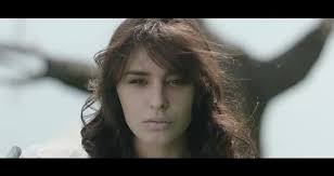 Скачивай и слушай imagine dragons natural и imagine dragons natural ringtone на zvooq.online! Imagine Dragons Natural Video Videos Metatube