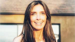 "La Energía Sanadora de la Enfermedad" de Clara Estrada