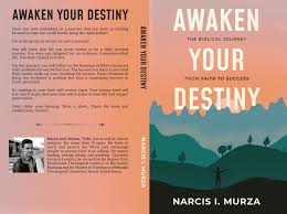 20 bible verses about destiny. Awaken Your Destiny Author Page Posts Facebook