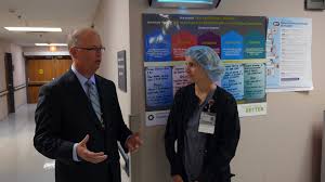 We are celebrating...