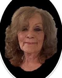 Graciela Pichardo Obituary