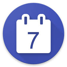 Your Calendar Widget Mod Apk V1 48 2 Pro Apk4all