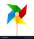 How To Make Paper Flowers