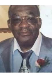 Mr. William Kent Bradley Obituary in Beckley at Ritchie & Johnson Funeral  Parlor