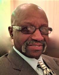 Clem Micheal Jones Obituary