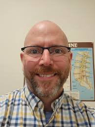 Peak Physical Therapy Waterbury