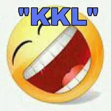 Bahkan, dengan membaca status lucu juga ampuh membuat suasana hati seseorang yang sedang murung atau mungkin jenuh karena aktivitas, menjadi ceria dan bersemangat kembali. Kata Kata Lucu é¦–é¡µ Facebook