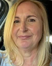 Find Gestalt Counsellors and Therapists in Greater Edinburgh