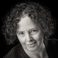 20+ "Beth Irby" profiles