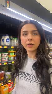 Understanding Islamic Dietary Laws: No Pork