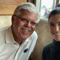 John Kowalchuk's Instagram, Twitter & Facebook