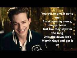 Pin On Musics