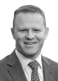 Cheltenham April Sale