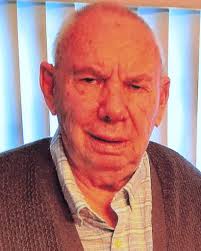 Lewis John Subart Obituary March 21, 2024