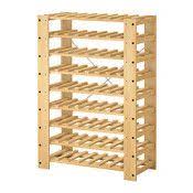 A Propos Ikeaddict Rangement Bouteille De Vin Range Bouteille Range Bouteille Ikea