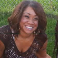 dara young (daryou80@)