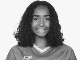 Our Team — voiceinsportfoundation.org