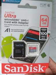 We did not find results for: How To Make Microsd As Internal Memory On Android Xiaomi Iblogwiki